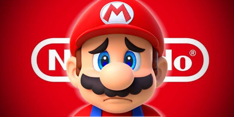 任天堂、Capcom、世嘉、SE等多家日本公司股价下跌
