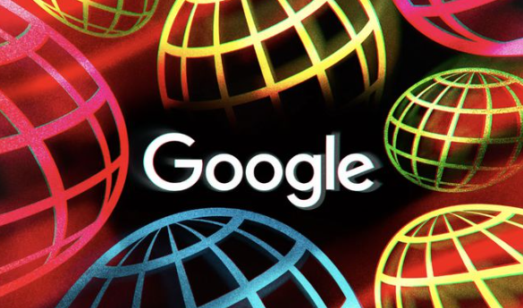 谷歌搜索被裁定垄断，但Firefox受影响最大
