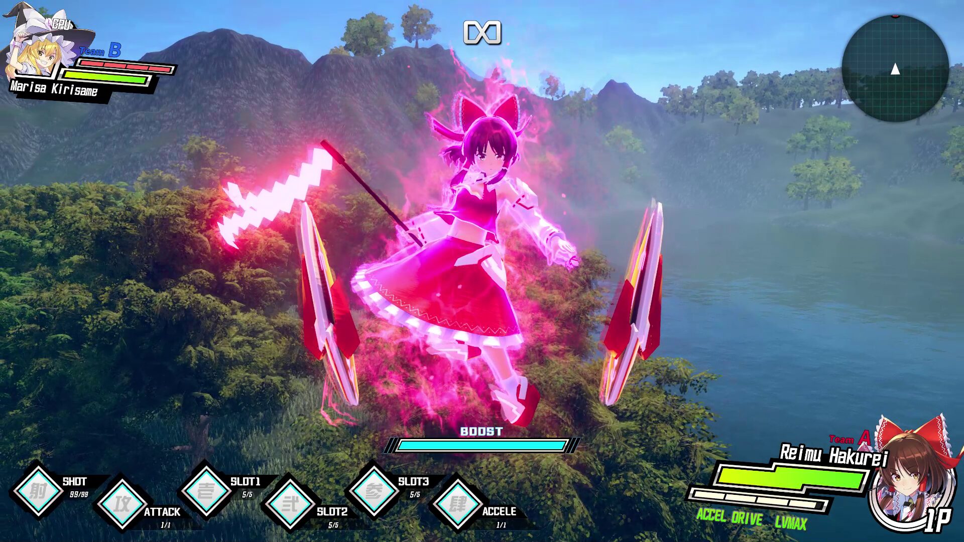 《幻想女武神》于9月10日推出官方版本，支持全日语语音
