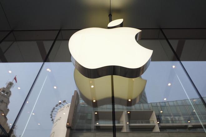 分析称AppleIntelligence每月收费超过9.99美元
