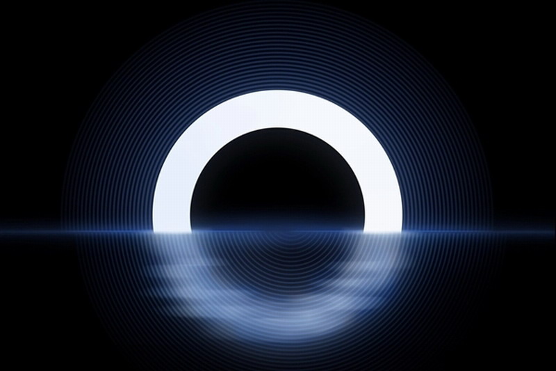 华为官方确认宏图PC即将到来：界面比Windows更漂亮
