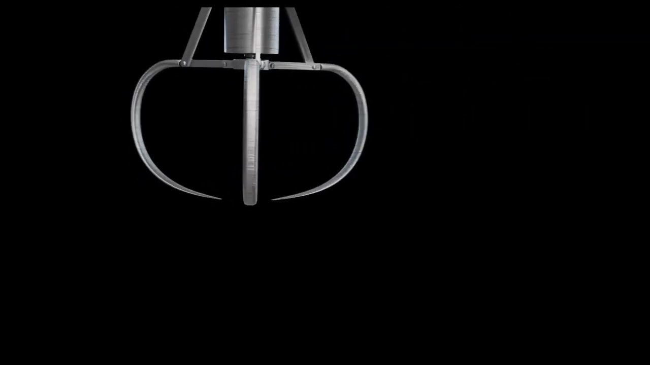 《玩具总动员5》序言预告片将于2026年6月19日在北美发布
