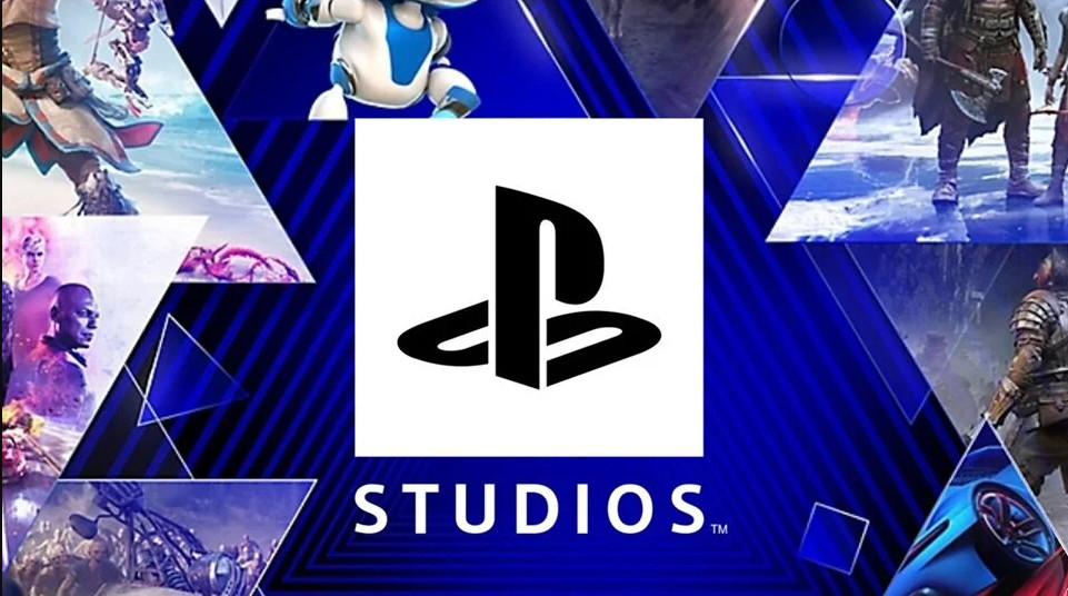 大叔爆料：2025年将是PS5最关键的一年
