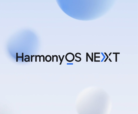 博主测量纯种红盟表现提升30%
