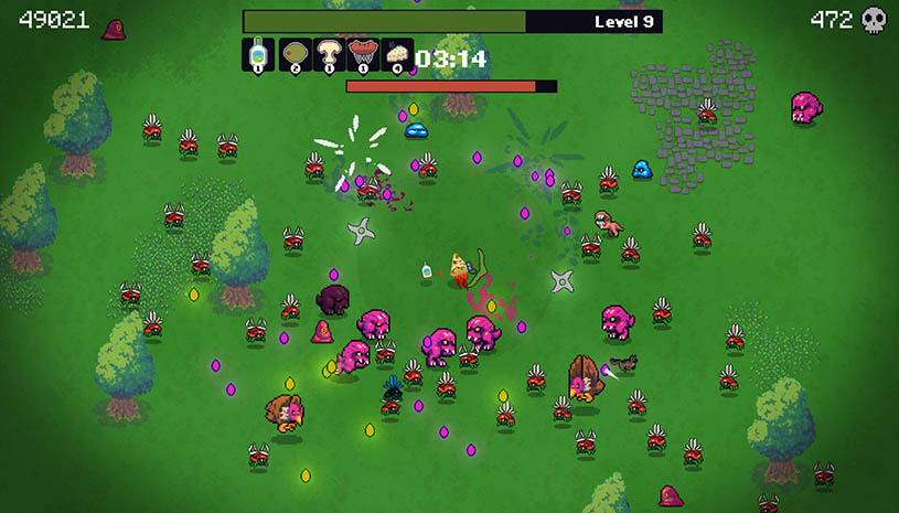 7d9cd445ef65a8e75f8d20987b744485