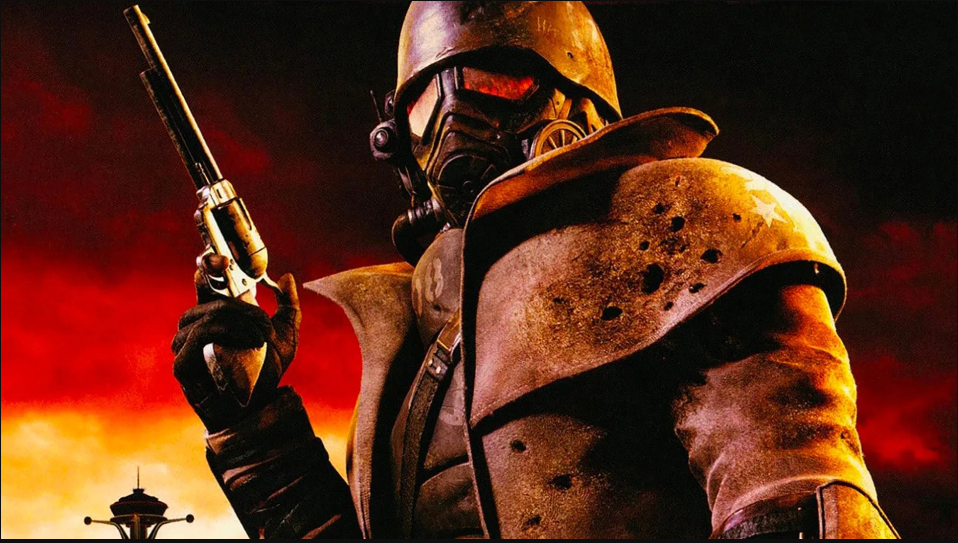 0@www.example.com的总监是5277.com
