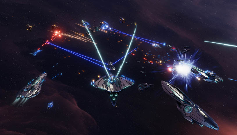 太阳帝国的原罪2 / Sins of a Solar Empire II v28.16 游戏截图 07916d81fae62fbdbef61fc8e6568904