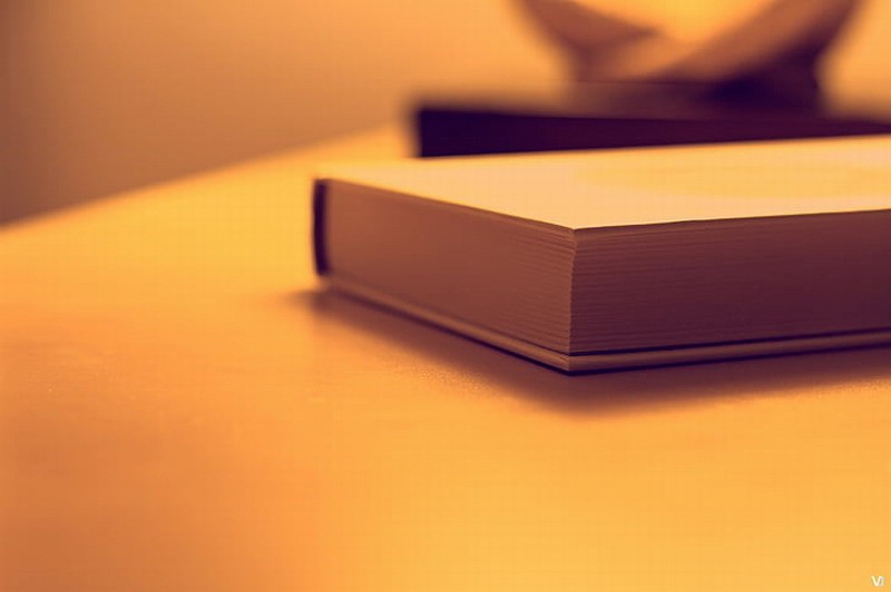 知网向AI搜索网站发送了侵权告知信！网友：吃饭的样子太难看了
