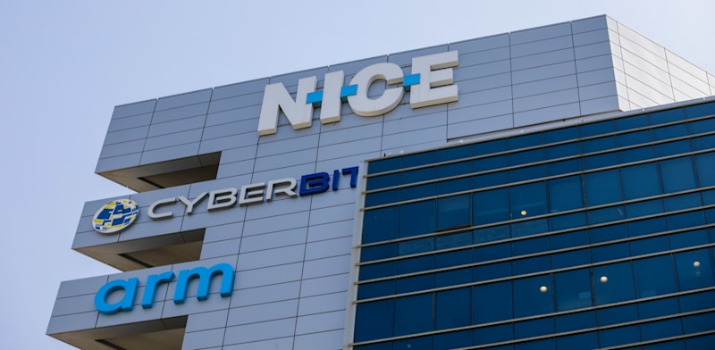 有传言称ARM在以色列开发图形处理器并与英伟达和英特尔竞争
