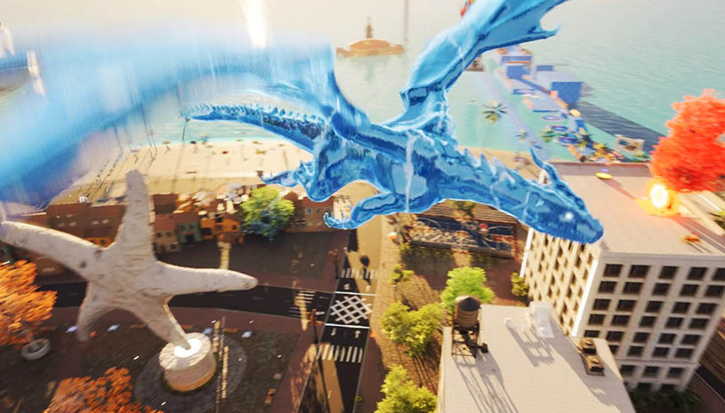 078e893e71a3d336b252d5899469871d