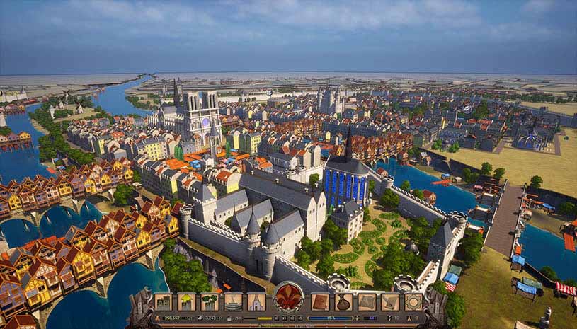 34a24e5c747fb5e8573c7af441119e4a