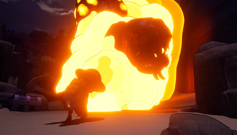 f4a7e369a9f5293648daca5afd31d845