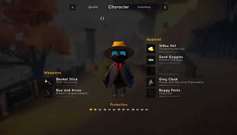 8a9c81f81859f740aa2bc39801150b04