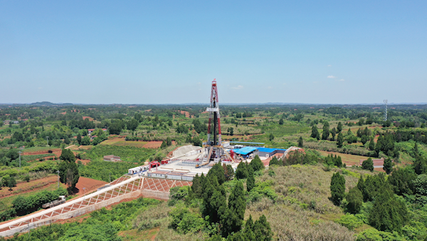 中国石化每天净利润2亿元！股东股息高达近50%
