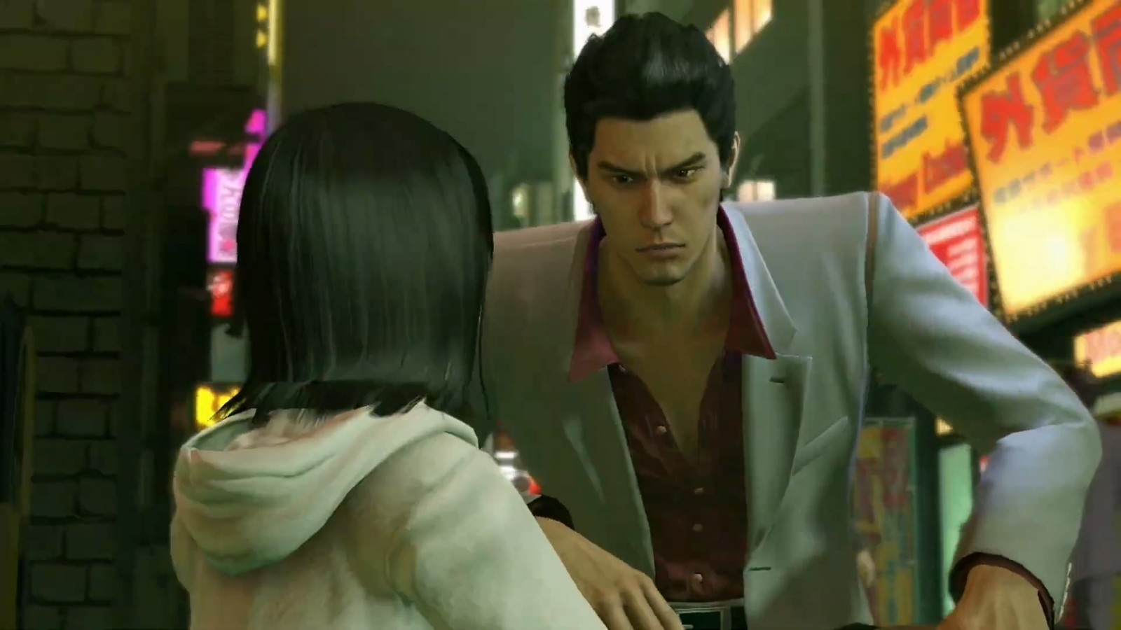 任天堂整场新闻发布会开放时间：《空之轨迹：重制版》
