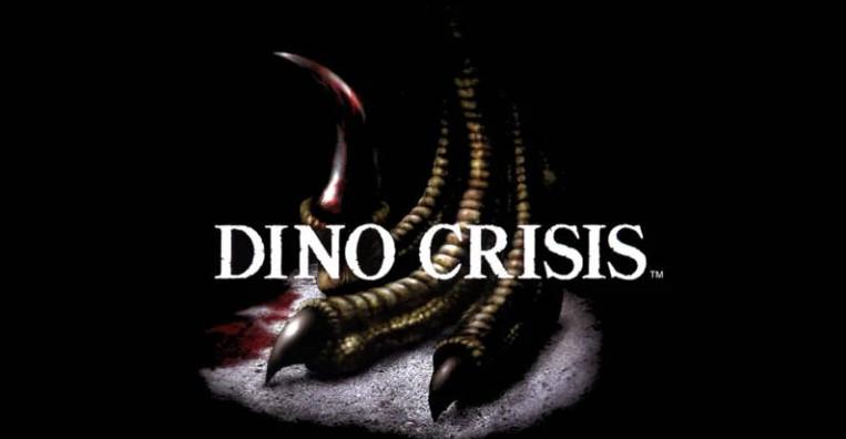 三上新二：《怪物猎人》太受欢迎《恐龙危机》没有市场
