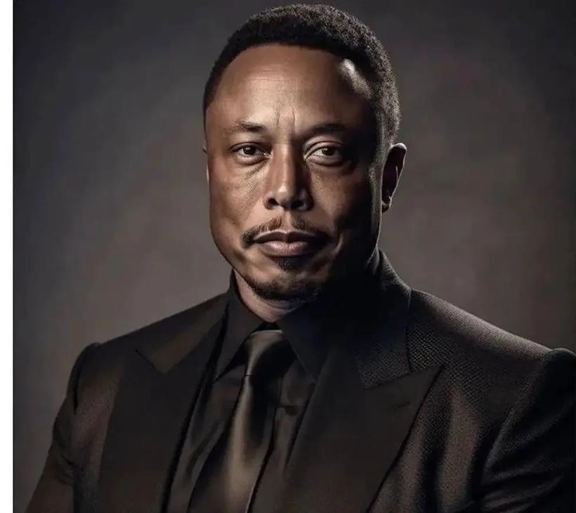 谷歌因种族问题“翻车”后重新开放人工智能肖像生成
