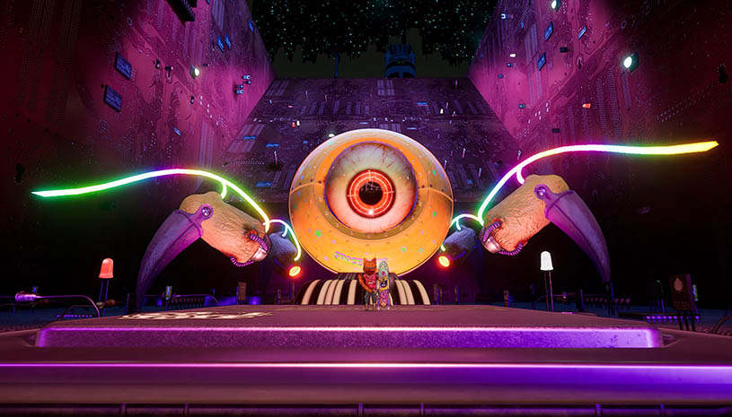 8099da54d86fd9dc469716be1262296d