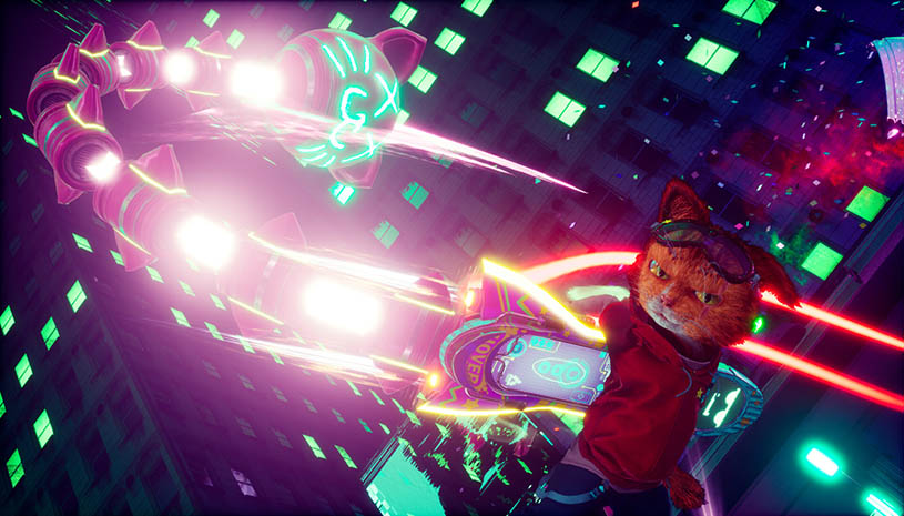 42ef31925a27417d8c195a68441ecf04