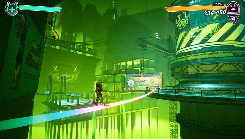 f6625ad0b90571b69582b5a0d6129016