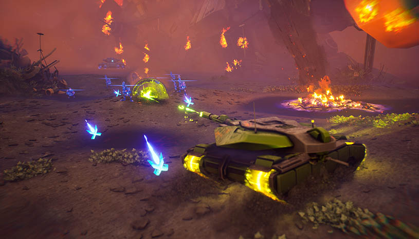 75d7e4296c9c558be368a9ebbe6b56ad