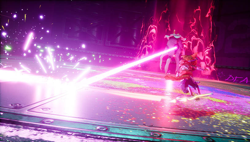 6c4a207368eadcb670b55343ba478d5d