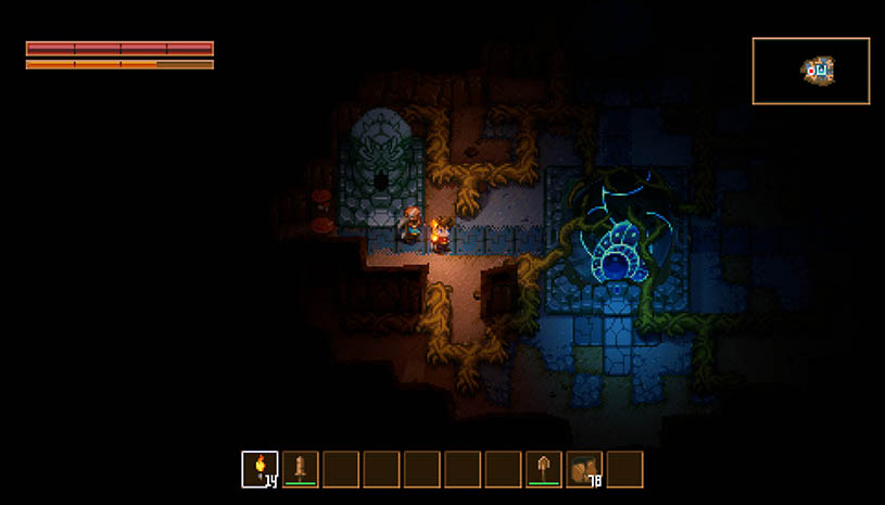 448a5c55b7fcac4fa92b297dd065dab0