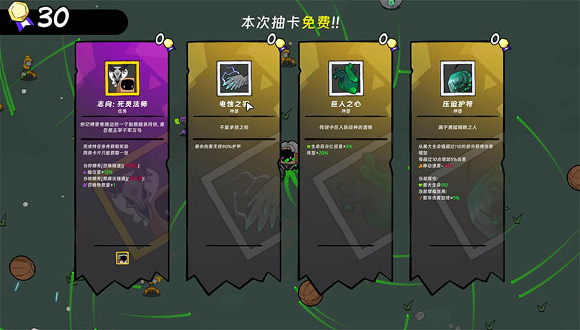 d78bb0257d0270dec1aef6b3ce05437e