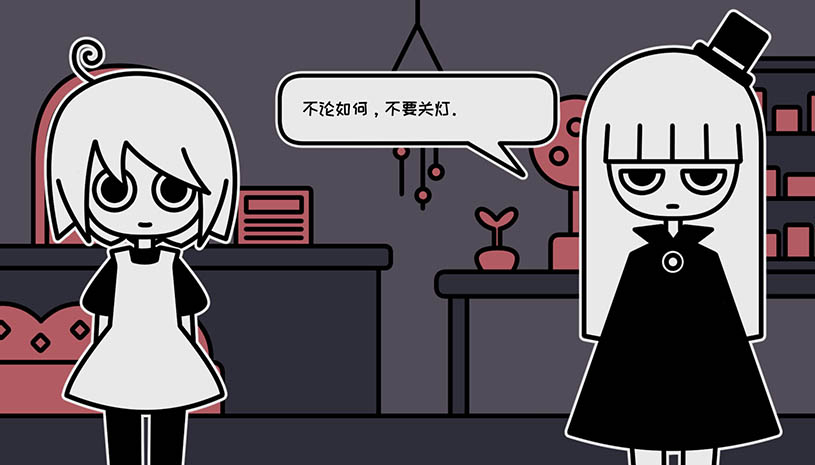 70d6221eb952461675e7defb993ee1a9