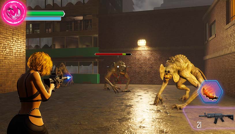 28ef49584e385f74df7b78eac7cbd7b1