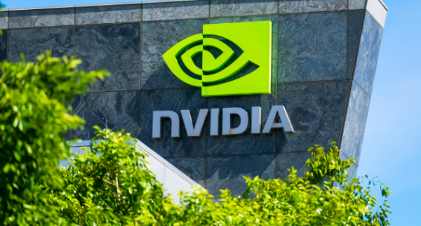 英伟达推出全新视觉AI语音模型，让您直接看图片并聊天
