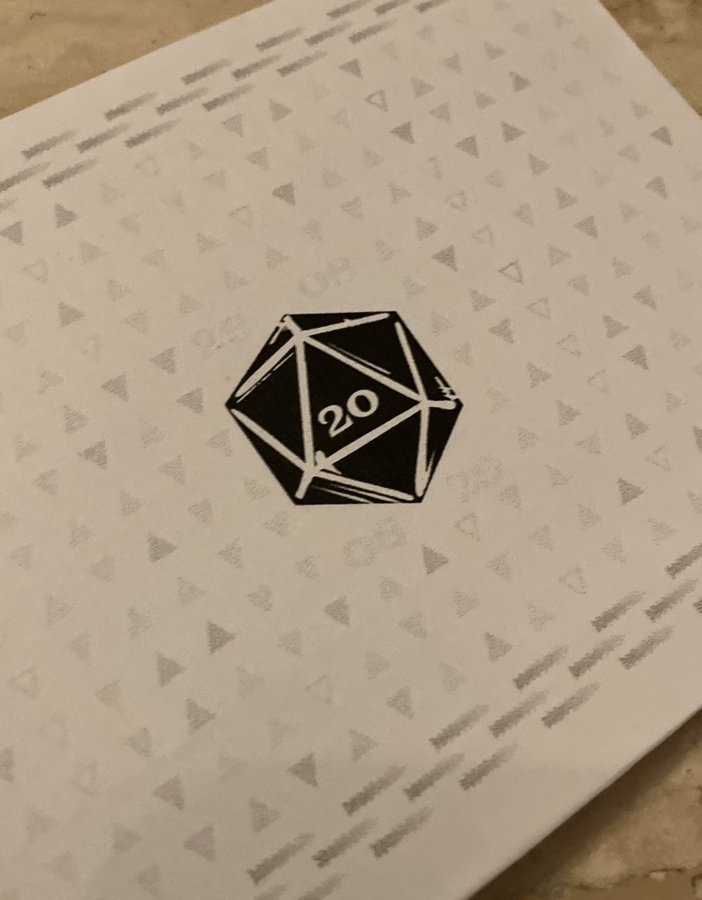 《无主之地》线下活动益智兑换代码：整个系列可使用50把钥匙！
