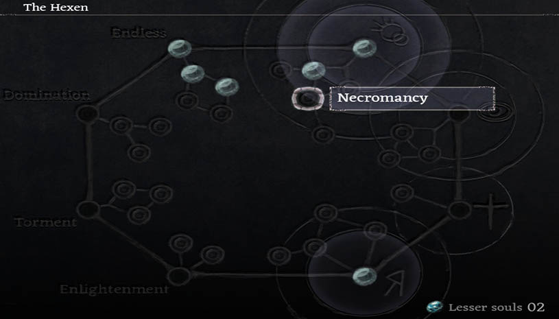 e83b3cdd91bb905b52c8e81360365a68