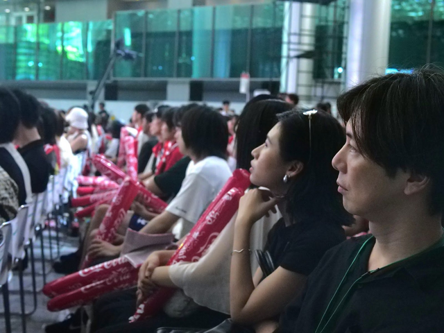 日本最新公开调查，了解他们如何看待孩子成为职业球员
