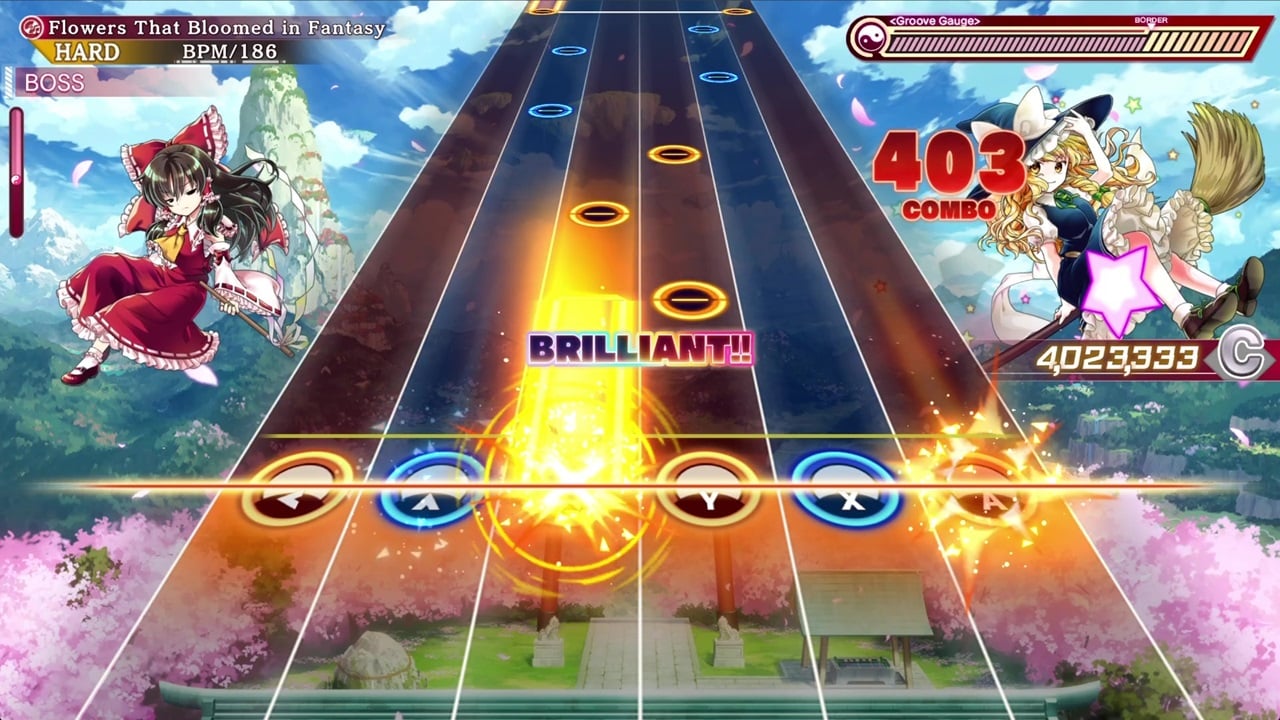 法通在《宇宙机器人》新一周销售排行榜中排名第二
