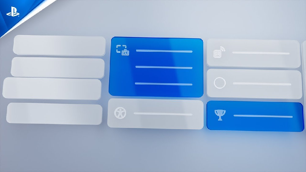 PS5发布24.06-10.00.00系统更新：手柄自适应充电功能
