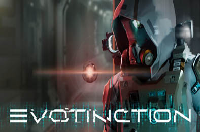 演灭 / EVOTINCTION 