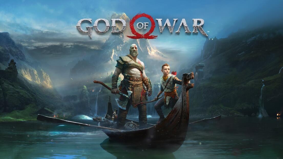 索尼多款杰作Steam促销《最后生还者》创历史新低
