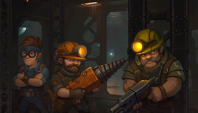 0598a6ba1657abc2aa9e11ae25e5780d