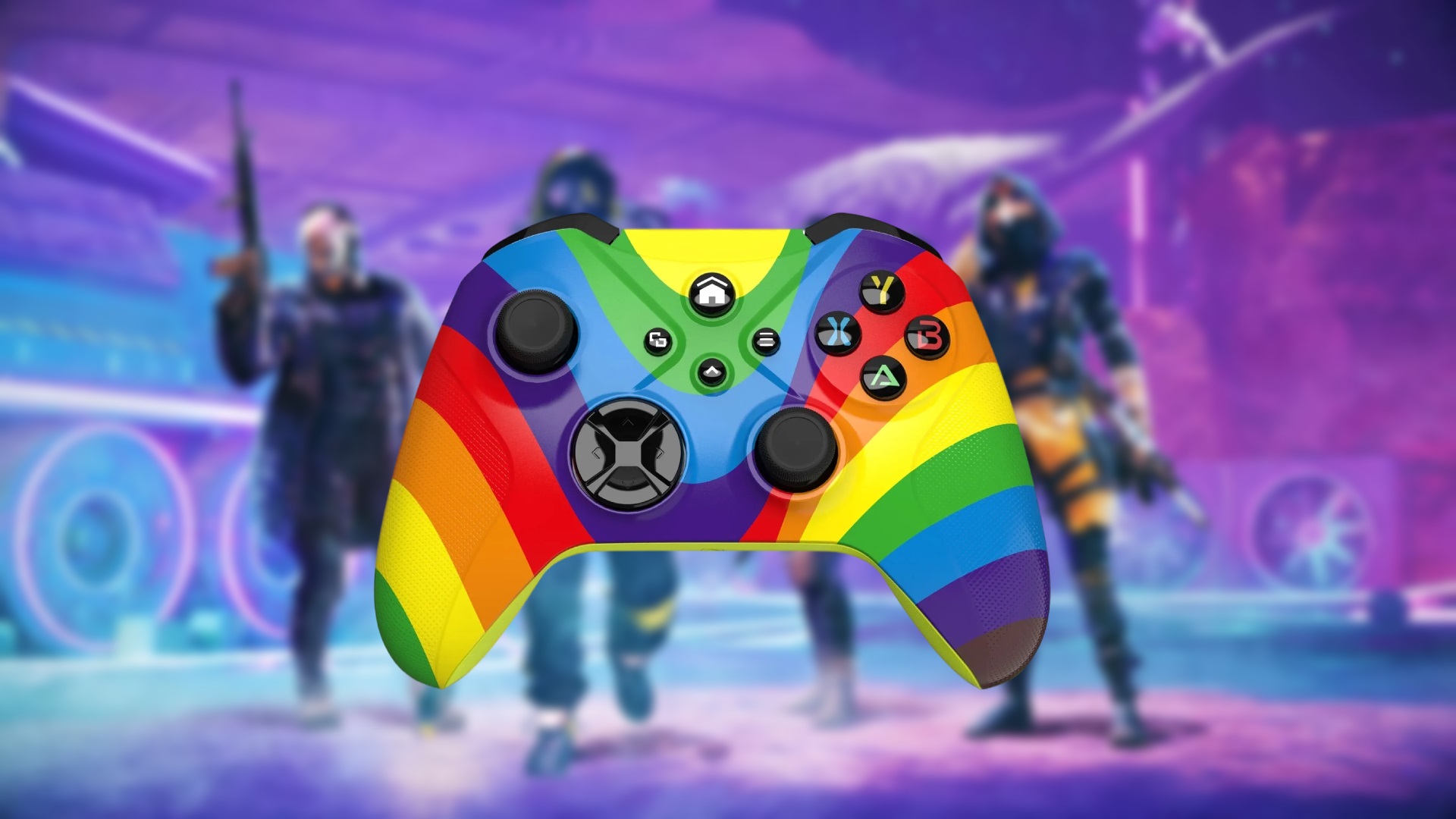 法律分析师：育碧导师计划违反法律，员工可以上诉
