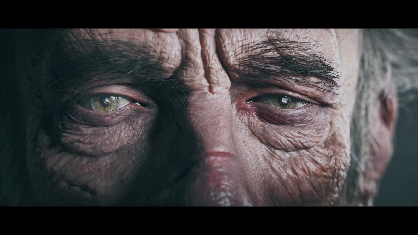 《冰汽时代2》开幕CG动画公布，将于9月21日上映
