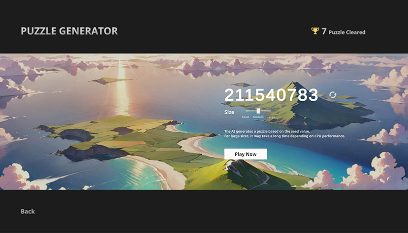 005ab23c953ce66dcacfa2b78929a5e6