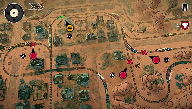 4d515aef2d18c49016e7da09db6ff1f1