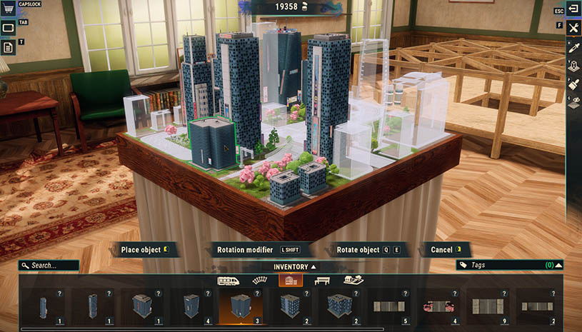 cad3a7c16ee79038011e5b129dea4e94