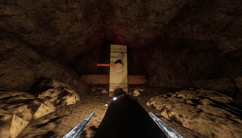 3933098cbb45f4a87387dbbc61e75a6d