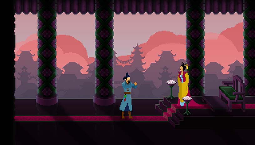 b26f94ef2ff7798006e26b7e6aedaf93