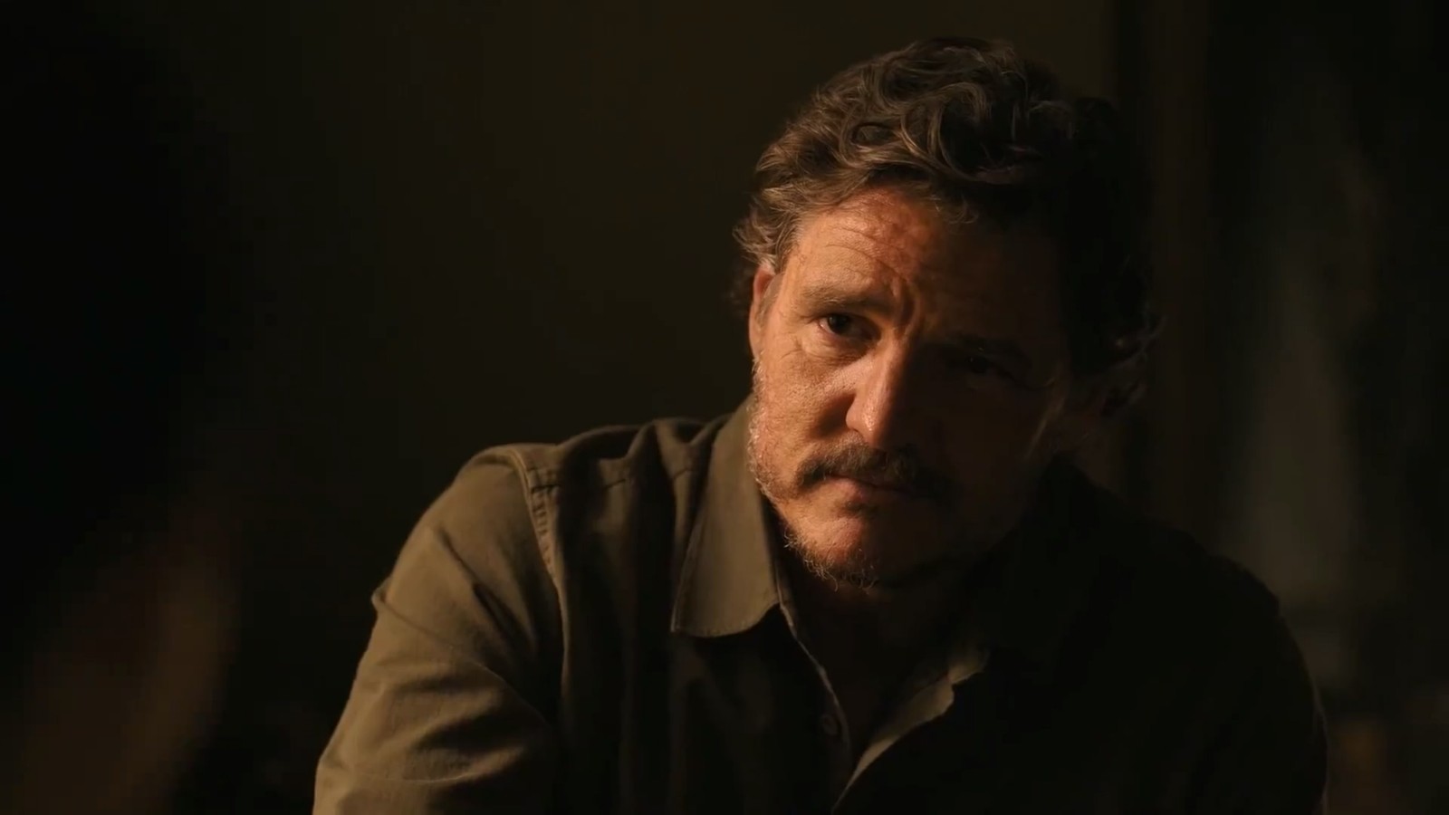 《最后生还者》第二季试点预测将于明年推出
