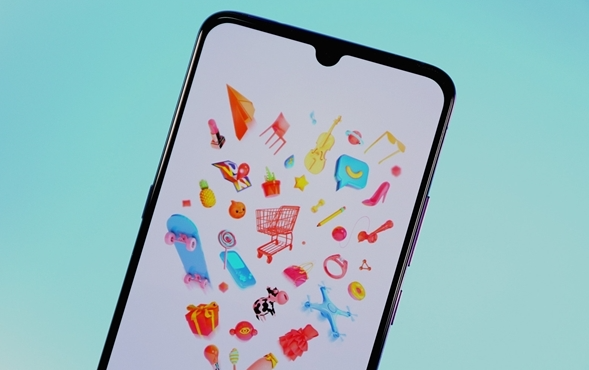 香港即将加入淘宝免费邮政区，至少99元即可免邮费
