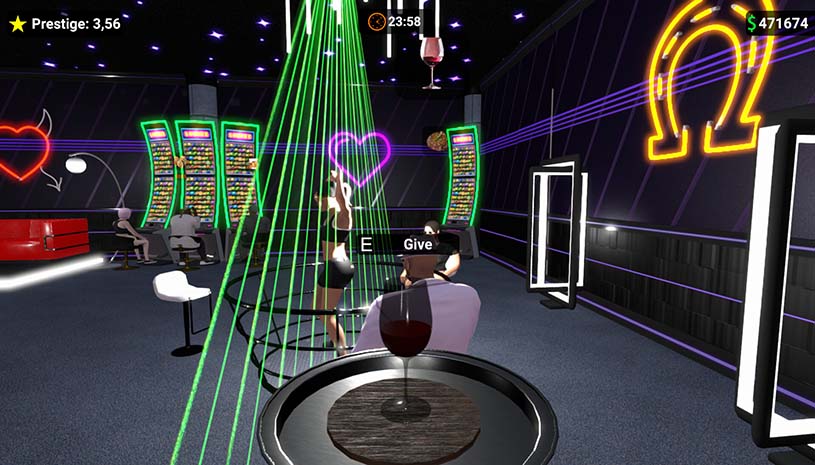 c244d6d113c8022626190959a58385ed