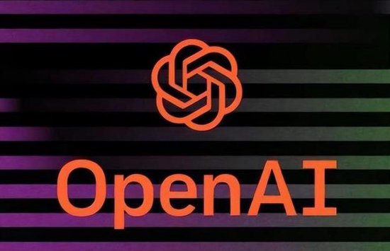 OpenAI报告8月份收入为3亿美元，预计今年收入约为37亿美元

